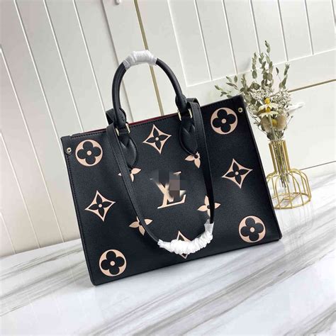 replica bags manufacturers in china|designer copy handbags china.